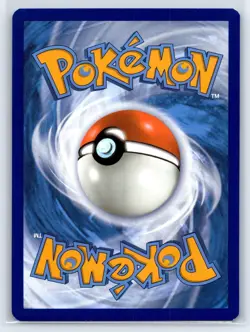Eiscue ex 222/197 Special Illustration Rare Obsidian Flames Pokemon Near Mint - Image 2