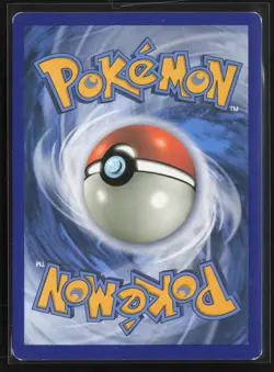 Arcanine 11/122 Uncommon BREAKpoint Pokemon Moderately Played - Image 2