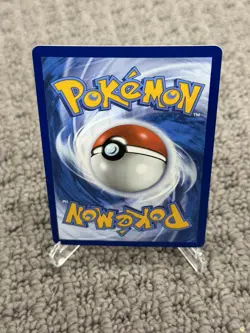 Sylveon ex - (Prismatic Evolutions Stamp) 041/131 - Pokemon Card - NM - Image 2