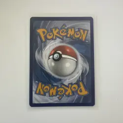 Pupitar 120 Sv: Scarlet & Violet Promo Cards Holo - Image 2