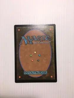 MTG Scythecat Cub Foundations Jumpstart R024 Regular Near-mint (NM) - Image 2