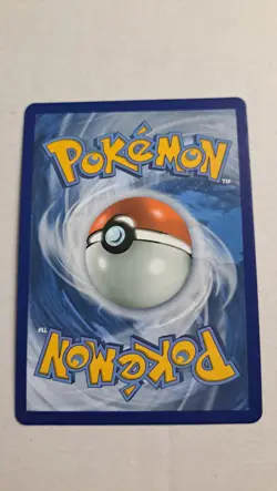 Pokemon TCG Annihilape EX SVP Black Star Promos SVP032 Holo Promo Promo - Image 2