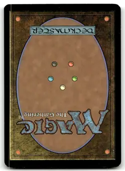 Bursting Beebles Unhinged Regular MTG NM - Image 2