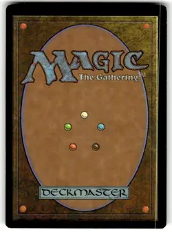 Hurloon Wrangler Unglued Regular MTG NM - Image 2