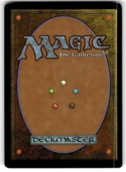 Chicken Egg Unglued Regular MTG NM - Image 2