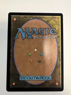 MTG KHM: Faceless Haven Kaldheim 255/285 Regular Rare - Image 2