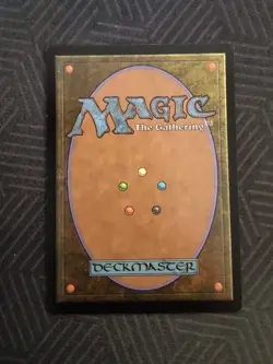 mtg wayfarer's bauble modern masters 2015 - Image 2