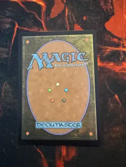 MTG - Blitzball - FIN - 0254 - Image 2