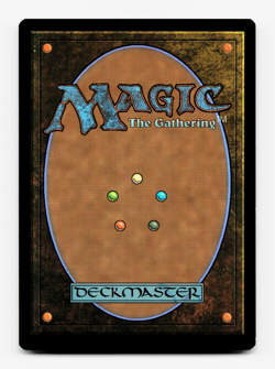 Uthros Scanship [Edge of Eternities] MTG Magic NM/M 💧 - Image 2