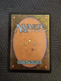 mtg darksteel citadel modern masters 2015 - Image 2