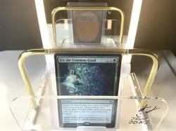 For the Common Good (REGULAR) x1 - MTG Bloomburrow BLB #172 NM - Image 1