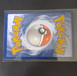 Pokemon Company Radiant Eevee SWSH230 SWSH Promo Holo English 90HP - Image 2