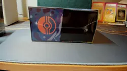 Pokemon Chaos Rising Elite Trainer Box - Image 4