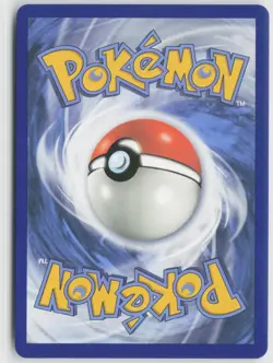 Regirock V 104/202 Holo V Rare Sword & Shield Pokemon Near Mint - Image 2