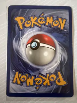 Pokemon TCG Machamp 1st Edition 8/102 Holo Base Set 1999 WOTC Lightly Played 🔥 - Image 3