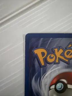 Pokemon TCG Machamp 1st Edition 8/102 Holo Base Set 1999 WOTC Lightly Played 🔥 - Image 4
