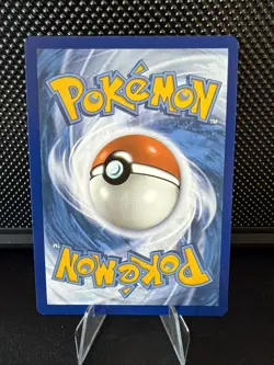 Pidgey 207/197 OBF Obsidian Flames Illustration Rare NM Pokemon - Image 2