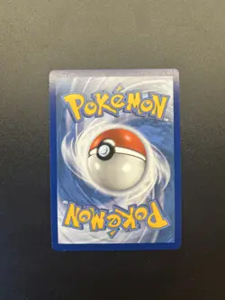 Dedenne [TG07/TG30] - Ultra Rare NM/M - Pokemon TCG: Brilliant Stars - Image 3