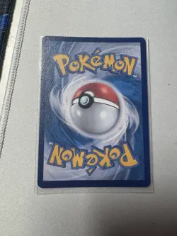 Pokemon Gyarados V S7R Blue Sky Stream Super Rare Full Art Holo Korean 070/067 … - Image 2