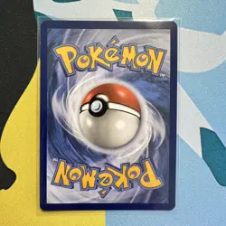 Squirtle - SVP048 151 Promo Cosmos Holo Pokemon - NM/MINT - Image 3