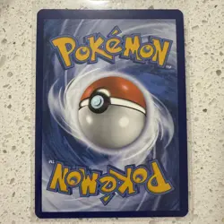 Miraidon ex 253/198 Scarlet & Violet Gold FA Hyper Rare Holo Pokemon TCG 2023 NM - Image 2