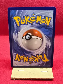 Pokemon TCG Jolteon (BRS TG04) Brilliant Stars - NEAR MINT - Image 2