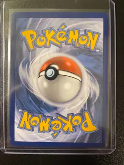 Pokemon TCG Chansey 187/167 Twilight Masquerade IR (PACK FRESH MINT) - Image 2