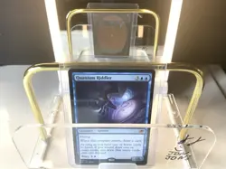 Quantum Riddler Edge of Eternities MTG NM Magic - Image 1