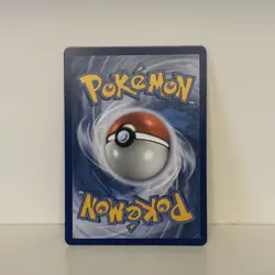 The Pokemon Company Charizard GX SM195 Holo Promo GX – SM Black Star EN | 250 HP - Image 2