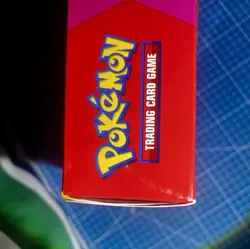 Pokemon Scarlet & Violet 151 Mini Tins 5 Pack Sealed Bundle Box Pokemon Costco - Image 4