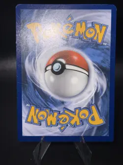 Ditto (Spinarak) - 006/078 - Pokemon Go Common Reverse Holo Unpeeled NM - Image 2