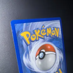 Pokemon TCG Charizard GX SM195 Detective Pikachu Promo Holo LP - Image 5