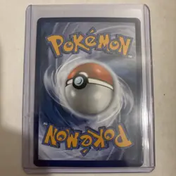 Latias Ex - Surging Sparks - 76/191 - Pokemon TCG - Image 2