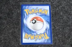 Rowlet 090/088 Illustration Rare | Me03: Perfect Order | Pokemon TCG - NM - Image 2