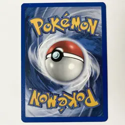 Umbreon NM Unlimited Neo Discovery 32/75 Pokemon TCG Regular LP - Image 2