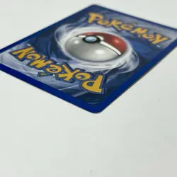 Umbreon NM Unlimited Neo Discovery 32/75 Pokemon TCG Regular LP - Image 3