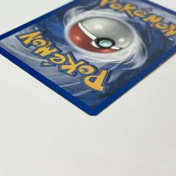 Umbreon NM Unlimited Neo Discovery 32/75 Pokemon TCG Regular LP - Image 4