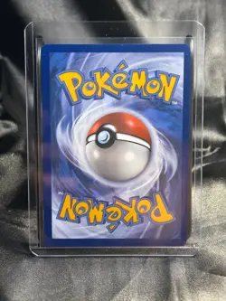 Latias Ex #76 Pokemon Surging Sparks - Image 2