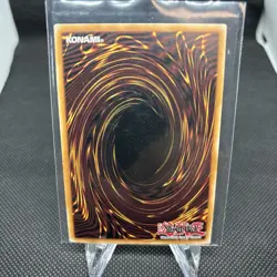 Yu-Gi-Oh! 1st Edition Giant Rat (LCYW-EN232) Secret Rare NM - Image 5