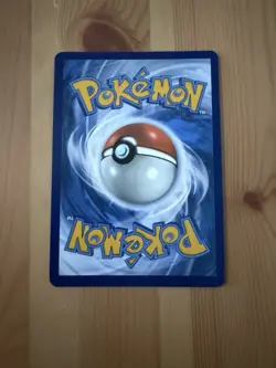 Pokemon Pikachu Sv: Scarlet & Violet 151 173/165 Illustration Rare Holo NM - Image 2