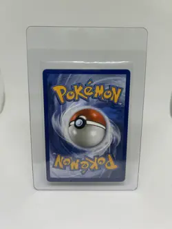 Pokemon TCG Steven's Metagross Ex 289/217 Ascended Heroes SIR Pack Fresh NM - Image 3
