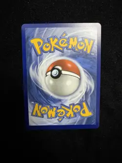 Pokemon TCG Steven's Metagross Ex SIR 289/217 Ascended Hero’s Pack Fresh - Image 2