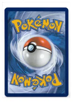 Baltoy 46/86 - Reverse Holo - Chaos Rising- Pokemon Cards - English NM - Image 2