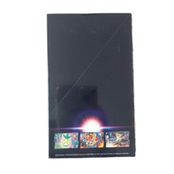 2025 Pokemon Card Lugia Expansion bag Pokemon Card Bag Box 5*24 - Image 4