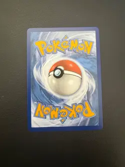 Mewtwo V SWSH229 SWSH: Sword & Shield Promo Cards Holo - Image 2
