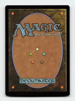 Nicol Bolas, God-Pharaoh 140 Hour of Devastation Magic The Gathering Cards - Image 2