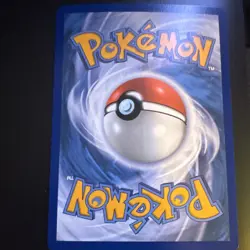 Mega Gardevoir Ex :Me01 Mega Evolution 178/132 English Holo SIR EX Card - Image 2