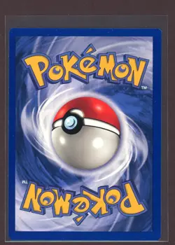 Shadowless Farfetch'd Non-Holo 1999 WOTC Pokemon Card 27/102 Base Set NM/M - Image 2