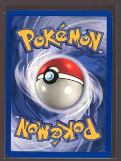 Shadowless Psychic Energy Non-Holo 1999 WOTC Pokemon Card 101/102 Base Set NM/M - Image 2