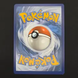 Pokemon TCG Card Lechonk 209/197 Obsidian Flames Illustration Rare Holo - NM - Image 2